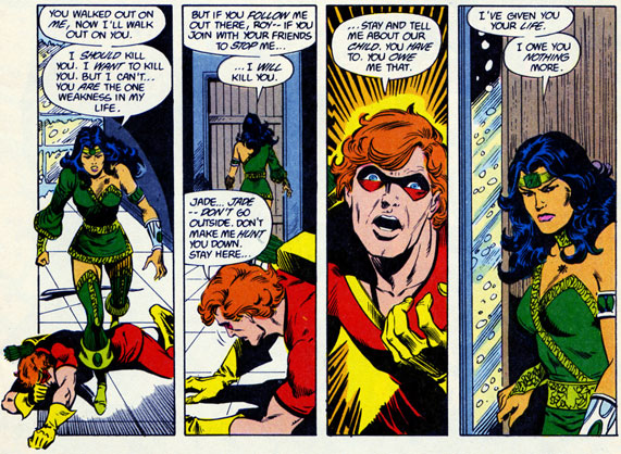 Cheshire Versus Speedy