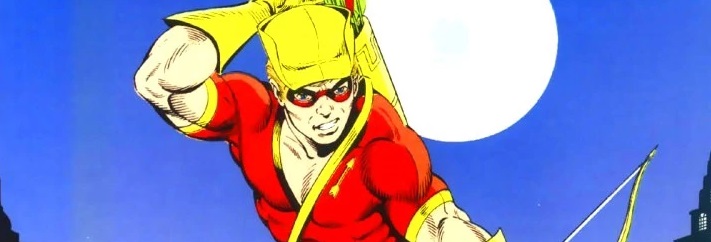 Roy Harper