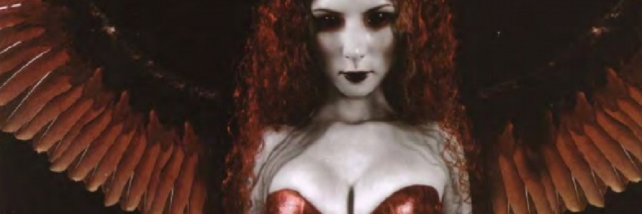 Book of Erotic Fantasy