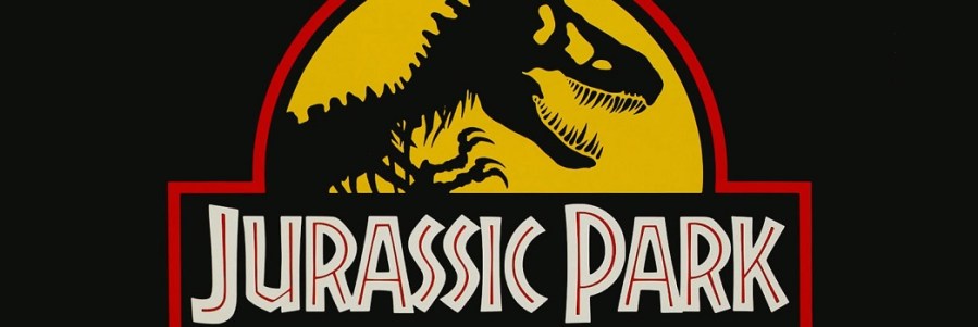Jurassic Park
