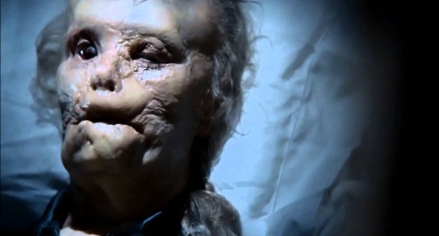Mason Verger
